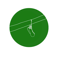 Artwork for The 'Exhibition'