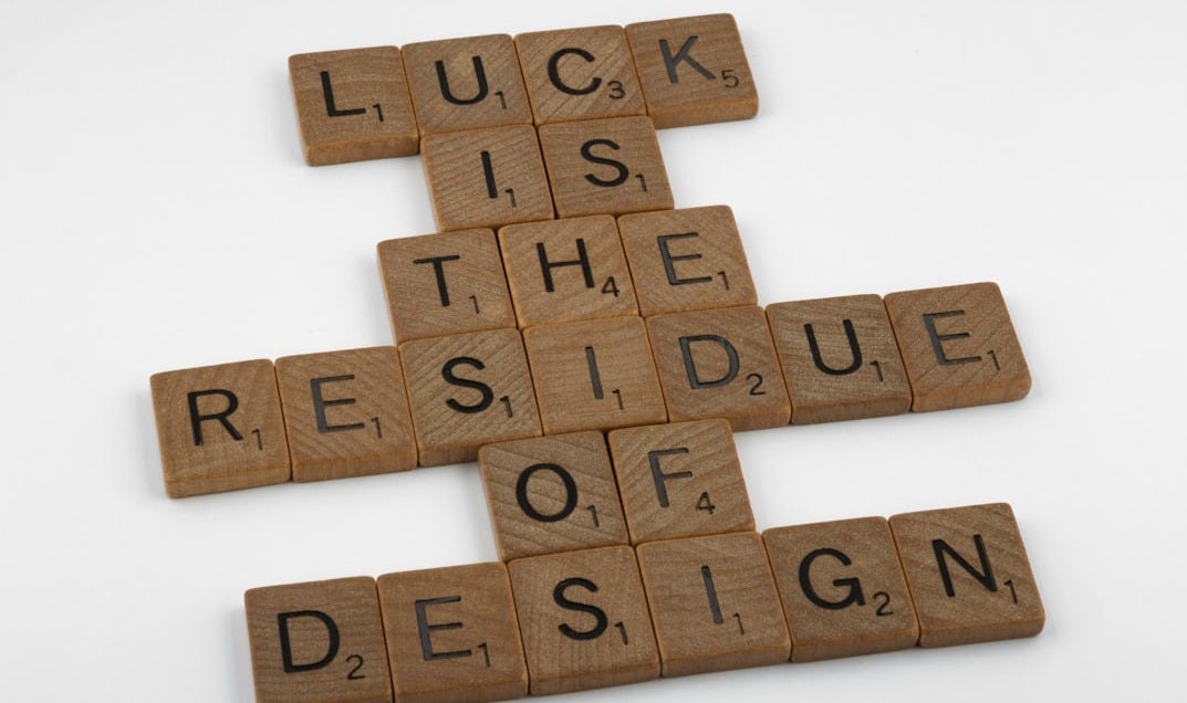 brown wooden blocks on white surface brown wooden blocks on white surface