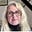 Christine Downey's avatar
