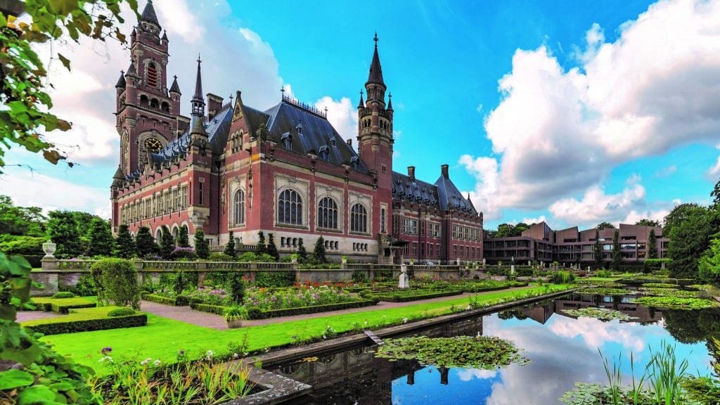 Contenu de l’article