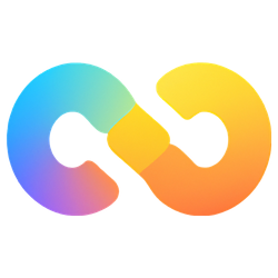 Substack profile picture for @spaceship