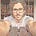 Joey Crotty's avatar