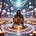 The Christian Shaman's avatar