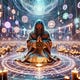 The Christian Shaman