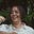 Avatar de Raissa Hofmann