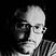 Benjamin Kerstein's avatar