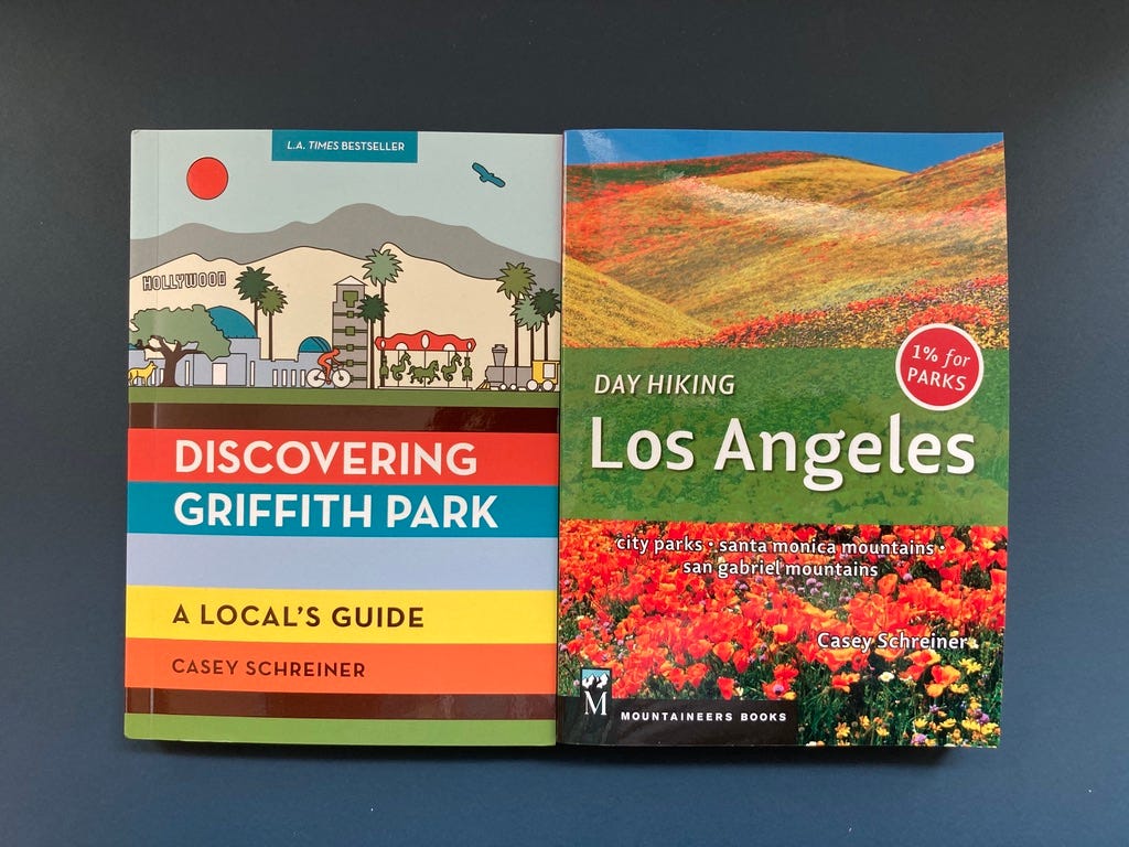 A picture containing text, book, advertising, outdoor

Description automatically generated