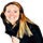 The Crypto Currier by Erica Stanford