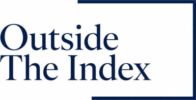Outside The Index