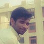 sheshang ajwalia's avatar
