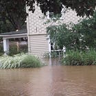 Introducing The Society for Open Inquiry in the Behavioral Sciences