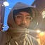User's avatar