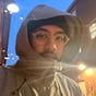 Kevin Cortez's avatar