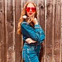 Karen Czukerberg's avatar