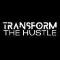 Transform the Hustle's avatar