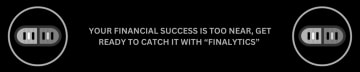 Finovatic - The Capsule of Finance