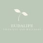 EudaLife's avatar