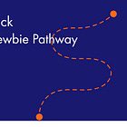 Substack Newbie Pathway: Complete Beginner's Guide + 8 Essential Tutorials