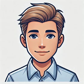 Mid-Year Portfolio Update