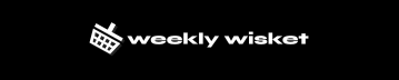 weekly wisket