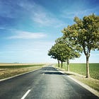 How to plan a French road trip 