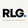 Relationship Led Growth with Peter O'Donoghue