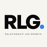 Relationship Led Growth with Peter O'Donoghue