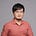 Joey Hsiao's avatar