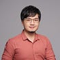 Joey Hsiao's avatar