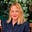 Amy Downing's avatar