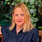 Amy Downing's avatar
