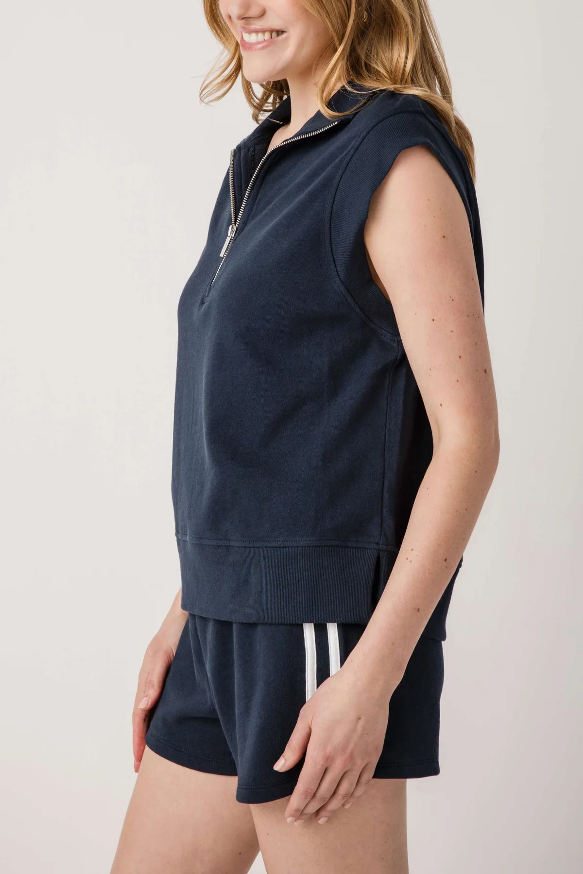 Fashion Friday: 5.8.26 - Melanie Shankle