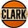 Justin Clark's avatar