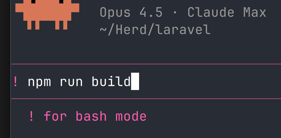 Claude Code: My Favorite 10 Tips & Tricks