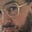 Daniel Johnson's avatar