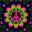 PeaceLoveMusicDogs's avatar