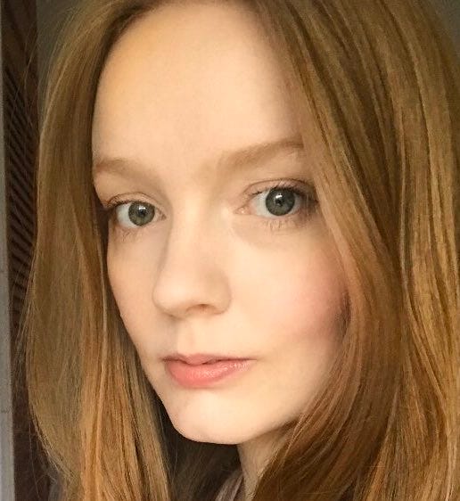 Frances Weetman Writes