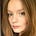 Frances Weetman's avatar