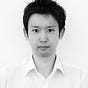 Masaki Iwabuchi's avatar