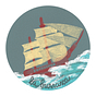 macinatempeste's avatar