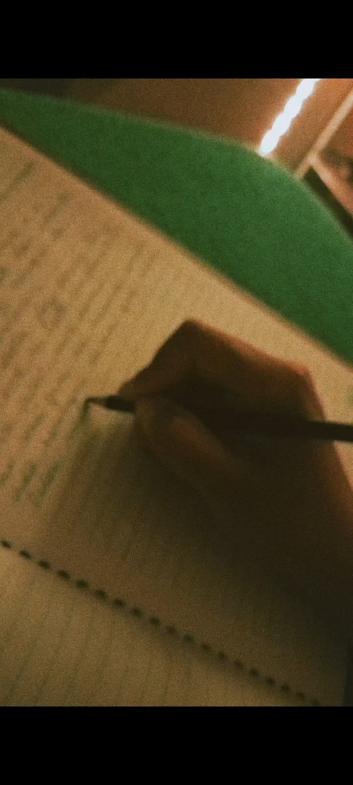 Inventário dos Silêncios