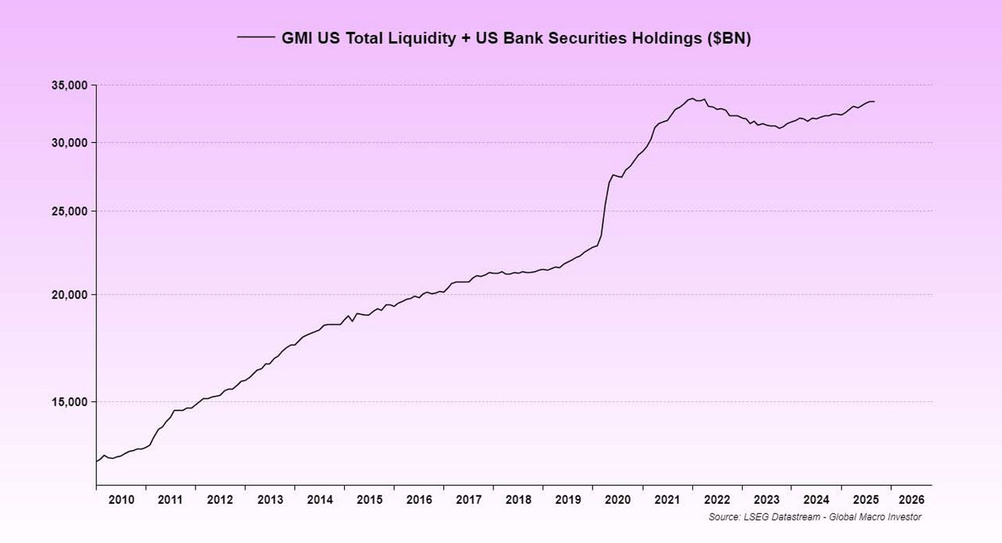 Screenshot 2025-11-05 at 4.23.34 PM.png