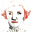 Débora Figueiredo's avatar