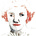 Avatar de Débora Figueiredo