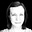 Andrea Cavedo's avatar