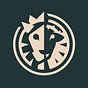 The Refuge Church's avatar