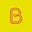 Avatar di BESIDE | Digital Stories