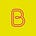 Avatar di BESIDE | Digital Stories