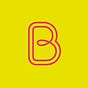 BESIDE | Digital Stories's avatar