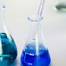 The Lab with James Quigley